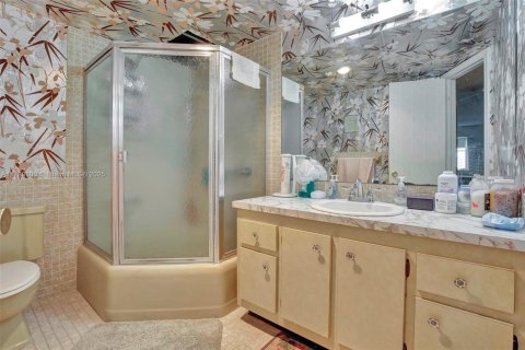 Condominio en venta en Lauderhill, Florida, 1 dormitorio, 97.27 m2 № 1693199 - foto 23