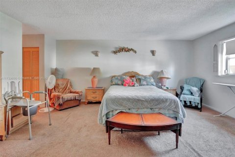 Condominio en venta en Lauderhill, Florida, 1 dormitorio, 97.27 m2 № 1693199 - foto 25