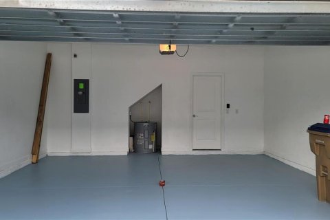 Adosado en alquiler en Kissimmee, Florida, 3 dormitorios, 173.63 m2 № 1910552 - foto 9