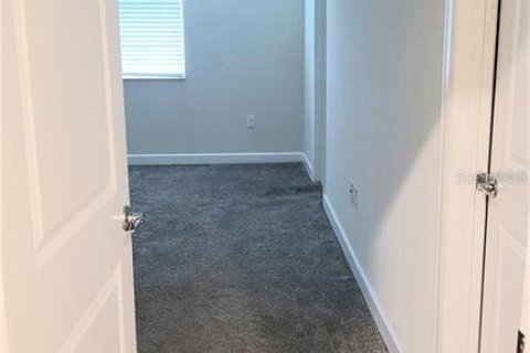 Adosado en alquiler en Kissimmee, Florida, 3 dormitorios, 173.63 m2 № 1910552 - foto 6
