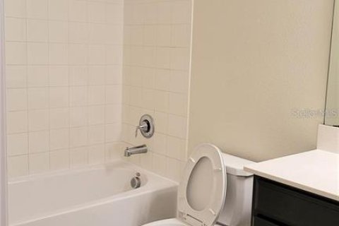 Adosado en alquiler en Kissimmee, Florida, 3 dormitorios, 173.63 m2 № 1910552 - foto 7