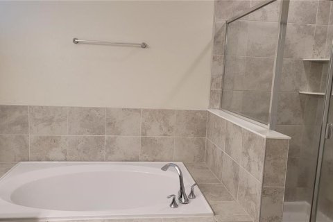 Adosado en alquiler en Kissimmee, Florida, 3 dormitorios, 173.63 m2 № 1910552 - foto 5
