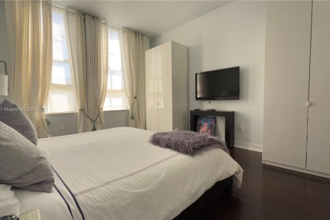 Condo in Aventura, Florida, 2 bedrooms  № 1955778 - photo 3