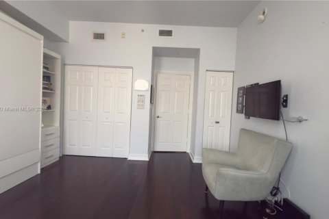 Condo in Aventura, Florida, 2 bedrooms  № 1955778 - photo 11