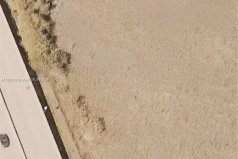 Land in Homestead, Florida № 2022420 - photo 4