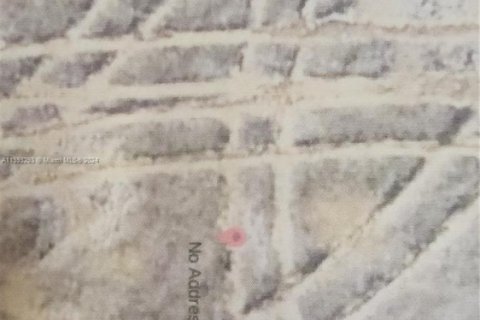 Land in Homestead, Florida № 2022420 - photo 7