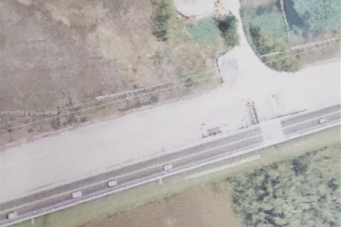 Land in Homestead, Florida № 2022420 - photo 5