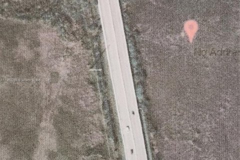 Land in Homestead, Florida № 2022420 - photo 8