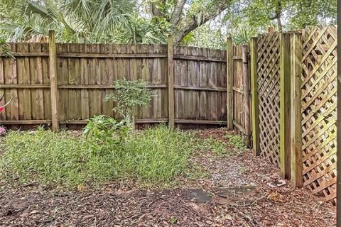 Adosado en alquiler en Edgewater, Florida, 2 dormitorios, 92.44 m2 № 1820861 - foto 10