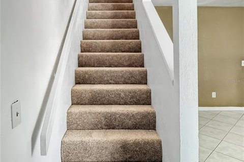 Adosado en alquiler en Edgewater, Florida, 2 dormitorios, 92.44 m2 № 1820861 - foto 6