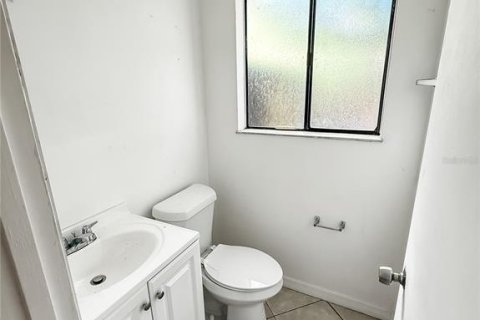 Adosado en alquiler en Edgewater, Florida, 2 dormitorios, 92.44 m2 № 1820861 - foto 5