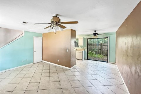 Adosado en alquiler en Edgewater, Florida, 2 dormitorios, 92.44 m2 № 1820861 - foto 2