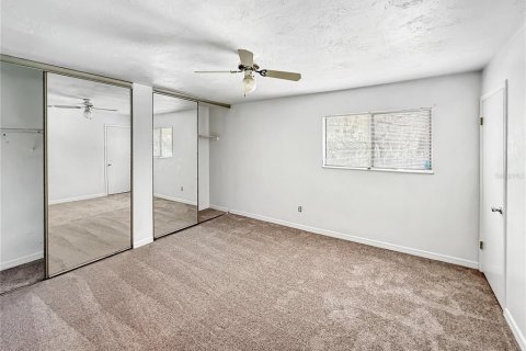 Adosado en alquiler en Edgewater, Florida, 2 dormitorios, 92.44 m2 № 1820861 - foto 8