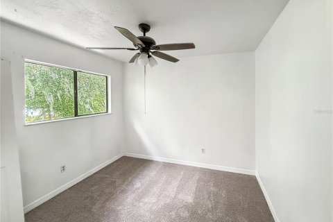 Adosado en alquiler en Edgewater, Florida, 2 dormitorios, 92.44 m2 № 1820861 - foto 9