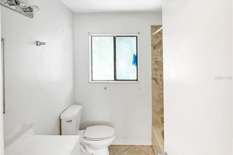 Adosado en alquiler en Edgewater, Florida, 2 dormitorios, 92.44 m2 № 1820861 - foto 7