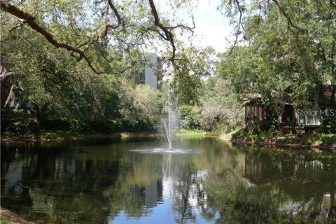 Villa ou maison à vendre à Tampa, Floride: 3 chambres, 131.09 m2 № 2304938 - photo 20
