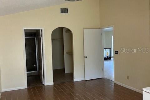 Villa ou maison à vendre à Tampa, Floride: 3 chambres, 131.09 m2 № 2304938 - photo 18