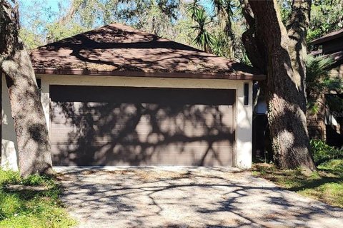 Villa ou maison à vendre à Tampa, Floride: 3 chambres, 131.09 m2 № 2304938 - photo 2