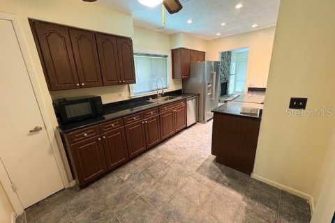Villa ou maison à vendre à Tampa, Floride: 3 chambres, 131.09 m2 № 2304938 - photo 7
