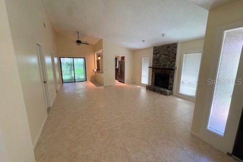 Villa ou maison à vendre à Tampa, Floride: 3 chambres, 131.09 m2 № 2304938 - photo 10