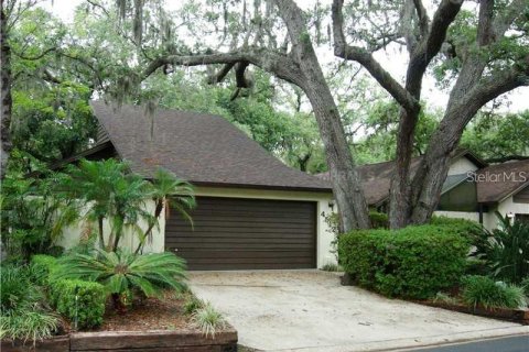 Villa ou maison à Tampa, Floride 3 chambres, 131.09 m2 № 2304938