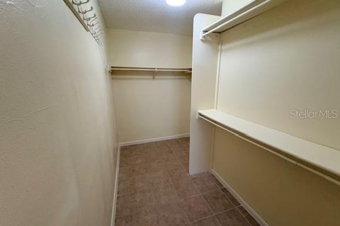 Villa ou maison à vendre à Tampa, Floride: 3 chambres, 131.09 m2 № 2304938 - photo 14