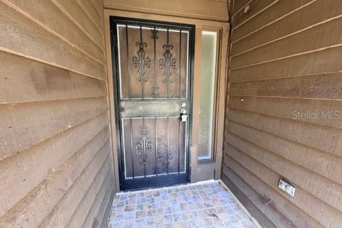 Villa ou maison à vendre à Tampa, Floride: 3 chambres, 131.09 m2 № 2304938 - photo 5