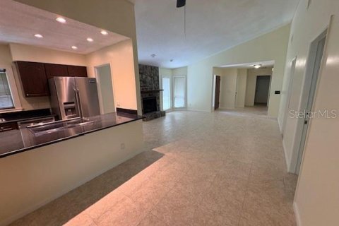 Villa ou maison à vendre à Tampa, Floride: 3 chambres, 131.09 m2 № 2304938 - photo 8