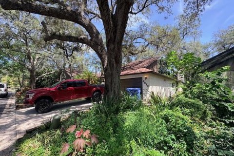 Villa ou maison à vendre à Tampa, Floride: 3 chambres, 131.09 m2 № 2304938 - photo 3