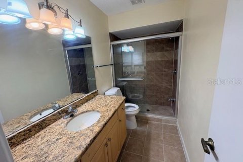 Villa ou maison à vendre à Tampa, Floride: 3 chambres, 131.09 m2 № 2304938 - photo 12