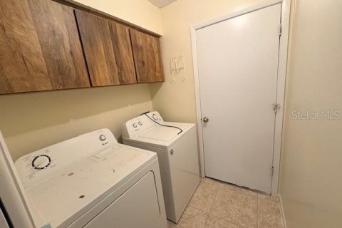 Villa ou maison à vendre à Tampa, Floride: 3 chambres, 131.09 m2 № 2304938 - photo 19
