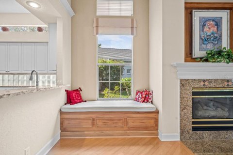 Villa ou maison à vendre à University Park, Floride: 3 chambres, 208.29 m2 № 2389083 - photo 7