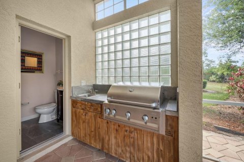 Villa ou maison à vendre à University Park, Floride: 3 chambres, 208.29 m2 № 2389083 - photo 30