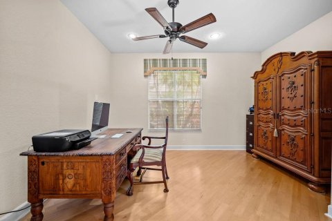 Villa ou maison à vendre à University Park, Floride: 3 chambres, 208.29 m2 № 2389083 - photo 17