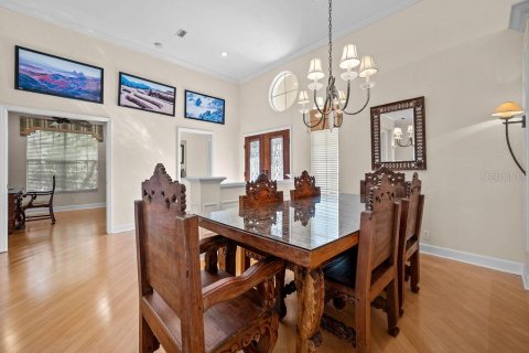 Villa ou maison à vendre à University Park, Floride: 3 chambres, 208.29 m2 № 2389083 - photo 13