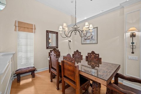 Villa ou maison à vendre à University Park, Floride: 3 chambres, 208.29 m2 № 2389083 - photo 15
