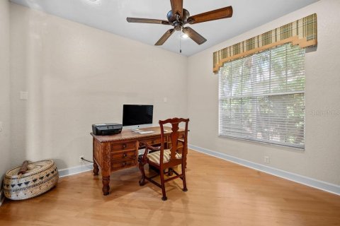 Villa ou maison à vendre à University Park, Floride: 3 chambres, 208.29 m2 № 2389083 - photo 18