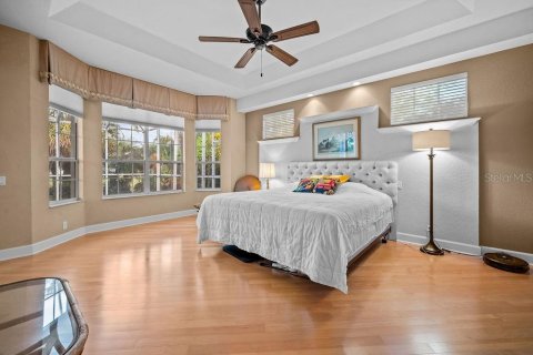 Villa ou maison à vendre à University Park, Floride: 3 chambres, 208.29 m2 № 2389083 - photo 19