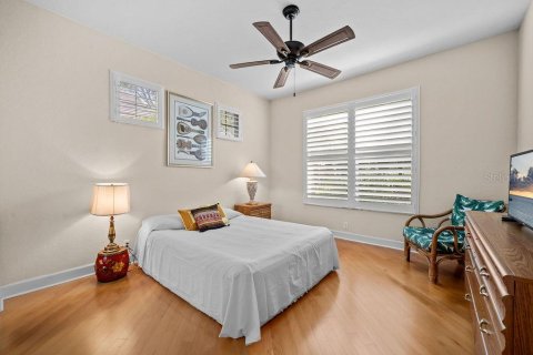 Villa ou maison à vendre à University Park, Floride: 3 chambres, 208.29 m2 № 2389083 - photo 25