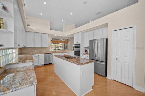 Villa ou maison à vendre à University Park, Floride: 3 chambres, 208.29 m2 № 2389083 - photo 11