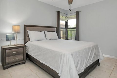 Copropriété à louer à Coconut Creek, Floride: 2 chambres, 90.86 m2 № 1968312 - photo 16