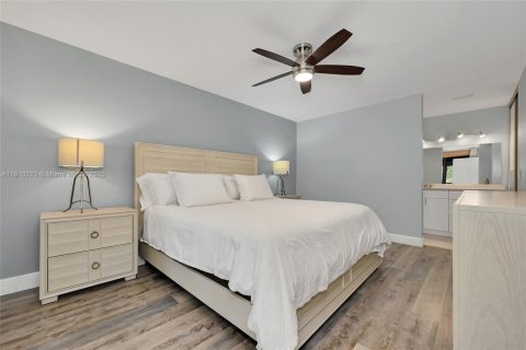 Copropriété à louer à Coconut Creek, Floride: 2 chambres, 90.86 m2 № 1968312 - photo 11