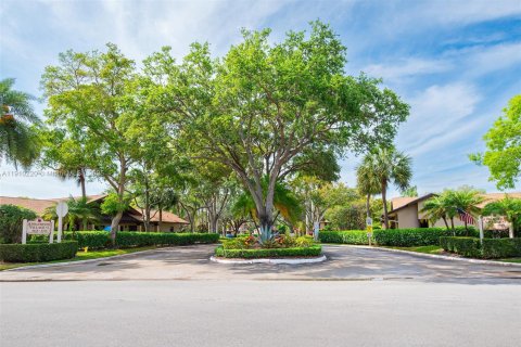 Copropriété à louer à Coconut Creek, Floride: 2 chambres, 90.86 m2 № 1968312 - photo 27