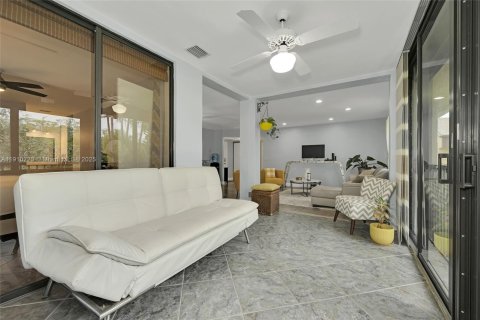 Copropriété à louer à Coconut Creek, Floride: 2 chambres, 90.86 m2 № 1968312 - photo 19