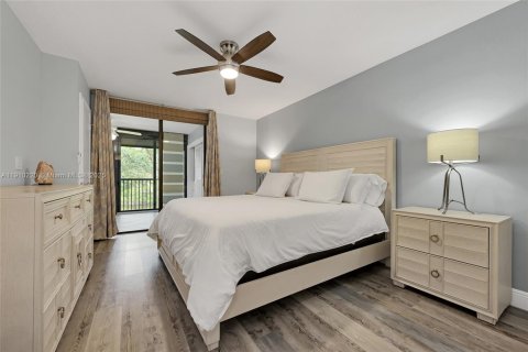 Copropriété à louer à Coconut Creek, Floride: 2 chambres, 90.86 m2 № 1968312 - photo 13