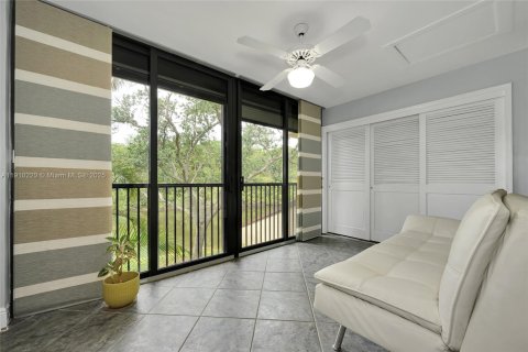Copropriété à louer à Coconut Creek, Floride: 2 chambres, 90.86 m2 № 1968312 - photo 14