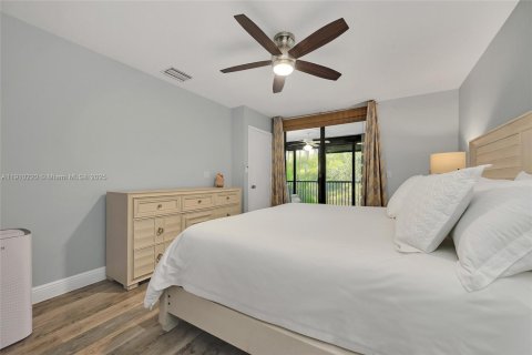 Copropriété à louer à Coconut Creek, Floride: 2 chambres, 90.86 m2 № 1968312 - photo 12