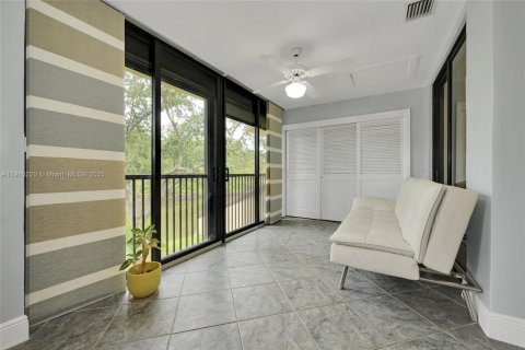 Copropriété à louer à Coconut Creek, Floride: 2 chambres, 90.86 m2 № 1968312 - photo 20
