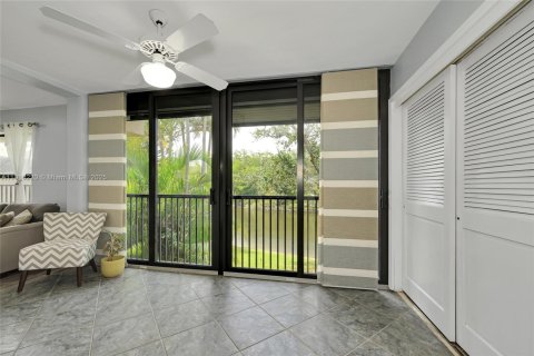 Copropriété à louer à Coconut Creek, Floride: 2 chambres, 90.86 m2 № 1968312 - photo 21