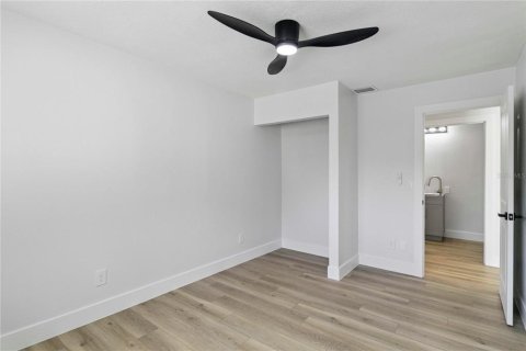 Casa en venta en Bradenton, Florida, 4 dormitorios, 209.96 m2 № 1833332 - foto 24